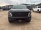 2019 Nissan TITAN SL