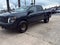 2019 Nissan TITAN SL