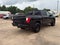 2019 Nissan TITAN SL