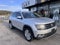2018 Volkswagen Atlas 3.6 SEL Premium