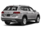 2018 Volkswagen Atlas 3.6 SEL Premium