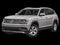 2018 Volkswagen Atlas 3.6L V6 SEL Premium