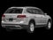 2018 Volkswagen Atlas 3.6L V6 SEL Premium