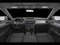 2018 Volkswagen Atlas 3.6L V6 SEL Premium