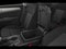 2018 Volkswagen Atlas 3.6L V6 SEL Premium