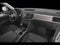 2018 Volkswagen Atlas 3.6L V6 SEL Premium