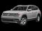 2018 Volkswagen Atlas 3.6L V6 SEL Premium