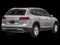 2018 Volkswagen Atlas 3.6L V6 SEL Premium