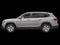 2018 Volkswagen Atlas 3.6L V6 SEL Premium