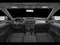 2018 Volkswagen Atlas 3.6L V6 SEL Premium