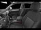 2018 Volkswagen Atlas 3.6L V6 SEL Premium