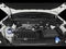 2018 Volkswagen Atlas 3.6L V6 SEL Premium