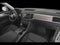 2018 Volkswagen Atlas 3.6L V6 SEL Premium