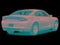 2023 Dodge Charger SXT RWD