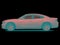 2023 Dodge Charger SXT RWD