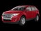 2013 Ford Edge 4dr SEL FWD