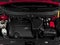2013 Ford Edge 4dr SEL FWD