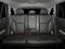 2013 Ford Edge 4dr SEL FWD