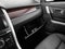 2013 Ford Edge 4dr SEL FWD