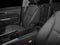 2013 Ford Edge 4dr SEL FWD