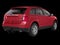 2013 Ford Edge 4dr SEL FWD