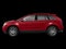 2013 Ford Edge 4dr SEL FWD