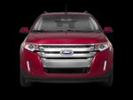 2013 Ford Edge 4dr SEL FWD