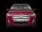 2013 Ford Edge 4dr SEL FWD