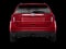 2013 Ford Edge 4dr SEL FWD