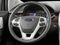2013 Ford Edge 4dr SEL FWD