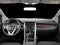 2013 Ford Edge 4dr SEL FWD