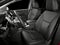 2013 Ford Edge 4dr SEL FWD