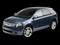 2010 Ford Edge 4dr SEL FWD