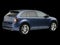 2010 Ford Edge 4dr SEL FWD