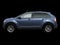 2010 Ford Edge 4dr SEL FWD
