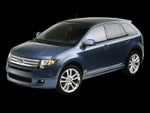2010 Ford Edge 4dr SEL FWD
