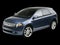 2010 Ford Edge 4dr SEL FWD