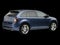2010 Ford Edge 4dr SEL FWD