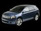 2010 Ford Edge 4dr SEL FWD