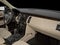 2016 Ford Flex 4dr SEL AWD