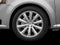 2016 Ford Flex 4dr SEL AWD