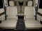 2016 Ford Flex 4dr SEL AWD