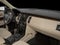 2016 Ford Flex 4dr SEL AWD