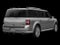 2016 Ford Flex 4dr SEL AWD