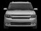 2016 Ford Flex 4dr SEL AWD