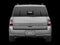 2016 Ford Flex 4dr SEL AWD