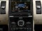 2016 Ford Flex 4dr SEL AWD