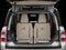 2016 Ford Flex 4dr SEL AWD