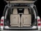 2016 Ford Flex 4dr SEL AWD