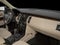 2016 Ford Flex 4dr SEL AWD